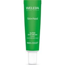 Weleda Skin Food Super Eye Cream 30 ml