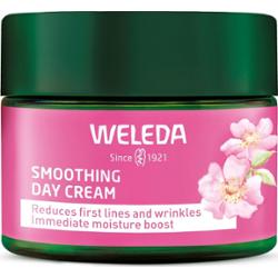 Weleda Smoothing Day Cream 40 ml