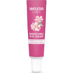 Weleda Smoothing Eye Cream 12 ml