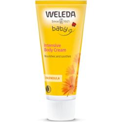Weleda Calendula Body Cream 75 ml