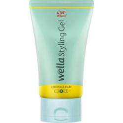 Wella Styling Wella Classic Styling Gel Strong 150 ml