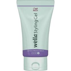 Wella Styling Wella Classic Styling Gel Ultra Strong 150 ml