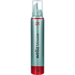 Wella Styling Wella Classic Styling Mousse Extra Strong 200 ml