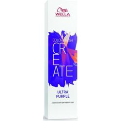 Wella Professionals Color Fresh Create Ultra Purple
