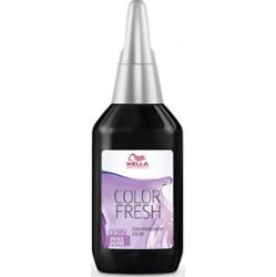 Wella Professionals Color Fresh Toner do włosów  0/89 Pearl Cendre