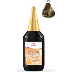 Wella Professionals Color Fresh Toner do włosów Dark Blonde