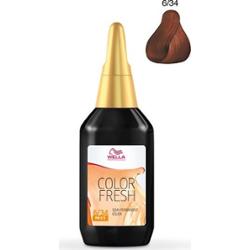 Wella Professionals Color Fresh Toner do włosów  6/34