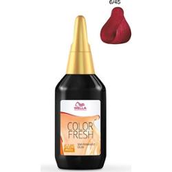 Wella Professionals Color Fresh Toner do włosów  6/45