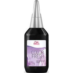 Wella Professionals Color Fresh Toner do włosów  8/81