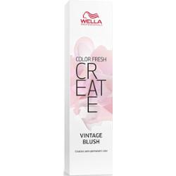 Wella Professionals Color Fresh Create Vintage Blush