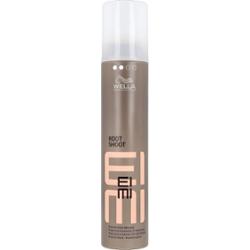 Wella Professionals EIMI Pianka do włosów 200 ml