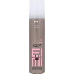 Wella Professionals Eimi EIMI Mistify Me Strong 75 ml