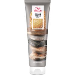 Wella Professionals Color Fresh  Color Fresh Mask Golden Gloss