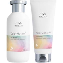 Wella Professionals ColorMotion+ Package