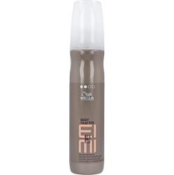 Wella Professionals EIMI Spray do włosów 150 ml