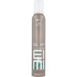 Wella Professionals Nutricurls EIMI Boost Bounce 72h Curl Enhancing Mo