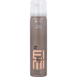 Wella Professionals EIMI Suchy szampon do włosów 65 ml