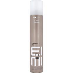 Wella Professionals EIMI Lakier do włosów 300 ml