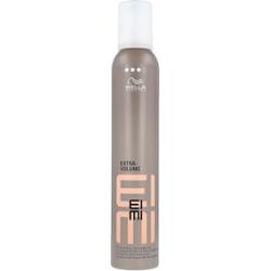 Wella Professionals EIMI Pianka do włosów 300 ml