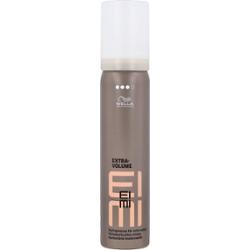 Wella Professionals EIMI Pianka do włosów 75 ml