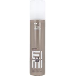 Wella Professionals EIMI Lakier do włosów 250 ml