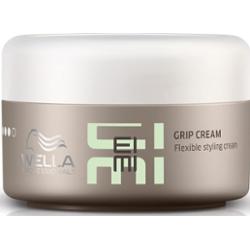 Wella Professionals EIMI Krem do stylizacji włosów 75 ml