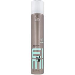 Wella Professionals EIMI EIMI Mistify Me Light 500 ml