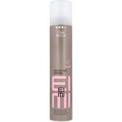 Wella Professionals EIMI Mistify Me Strong 300 ml