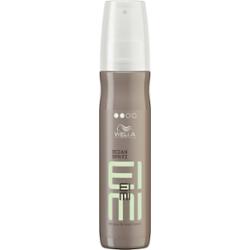 Wella Professionals EIMI Spray do włosów 150 ml