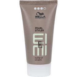 Wella Professionals EIMI Żel do włosów 30 ml