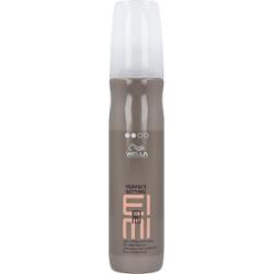 Wella Professionals EIMI Spray do włosów 150 ml