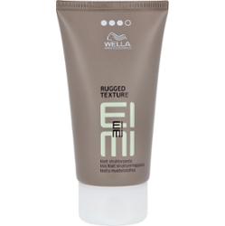 Wella Professionals EIMI Pasta do włosów 75 ml