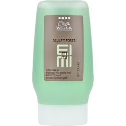 Wella Professionals EIMI Żel do włosów 125 ml