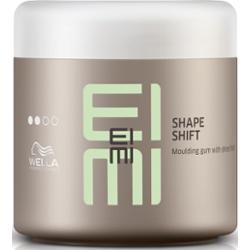 Wella Professionals EIMI Guma do włosów 150 ml