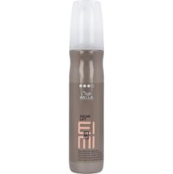 Wella Professionals EIMI Spray do włosów 150 ml
