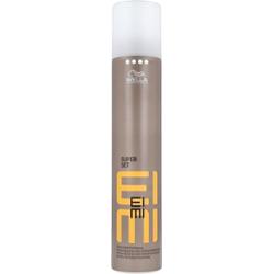 Wella Professionals EIMI EIMI Lakier do włosów 300 ml