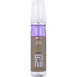 Wella Professionals EIMI Spray do włosów 150 ml