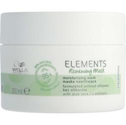 Wella Professionals Elements Renewing Mask 150 ml