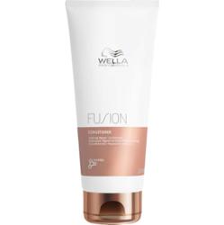 Wella Professionals Fusion Intense Repair Conditioner 200 ml