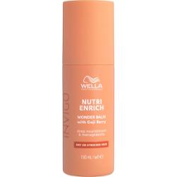 Wella Professionals Invigo Nutri Enrich Wonder Balm 150 ml