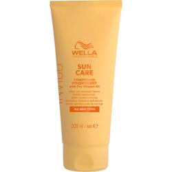 Wella Professionals Invigo Sun Express Conditioner 200 ml