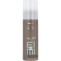 Wella Professionals Nutricurls EIMI Curl Sharper 72h Curl Defining Gel