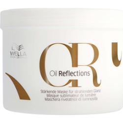 Wella Professionals Oil Reflections Luminous Reboost Mask 500 ml