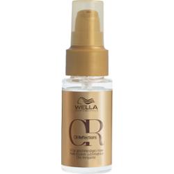 Wella Professionals Oil Reflections Luminous Smoothening Oil 30 ml