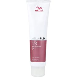 Wella Professionals Plex No3 100 ml
