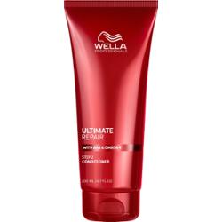 Wella Professionals Ultimate Repair  Conditioner 200 ml