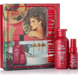 Wella Professionals Ultimate Repair Gift Set