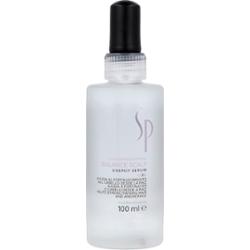 Wella Professionals SP Serum do włosów 100 ml