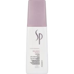 Wella Professionals SP  Tonik do skóry głowy 125 ml