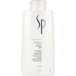 Wella Professionals SP Szampon do włosów 1000 ml